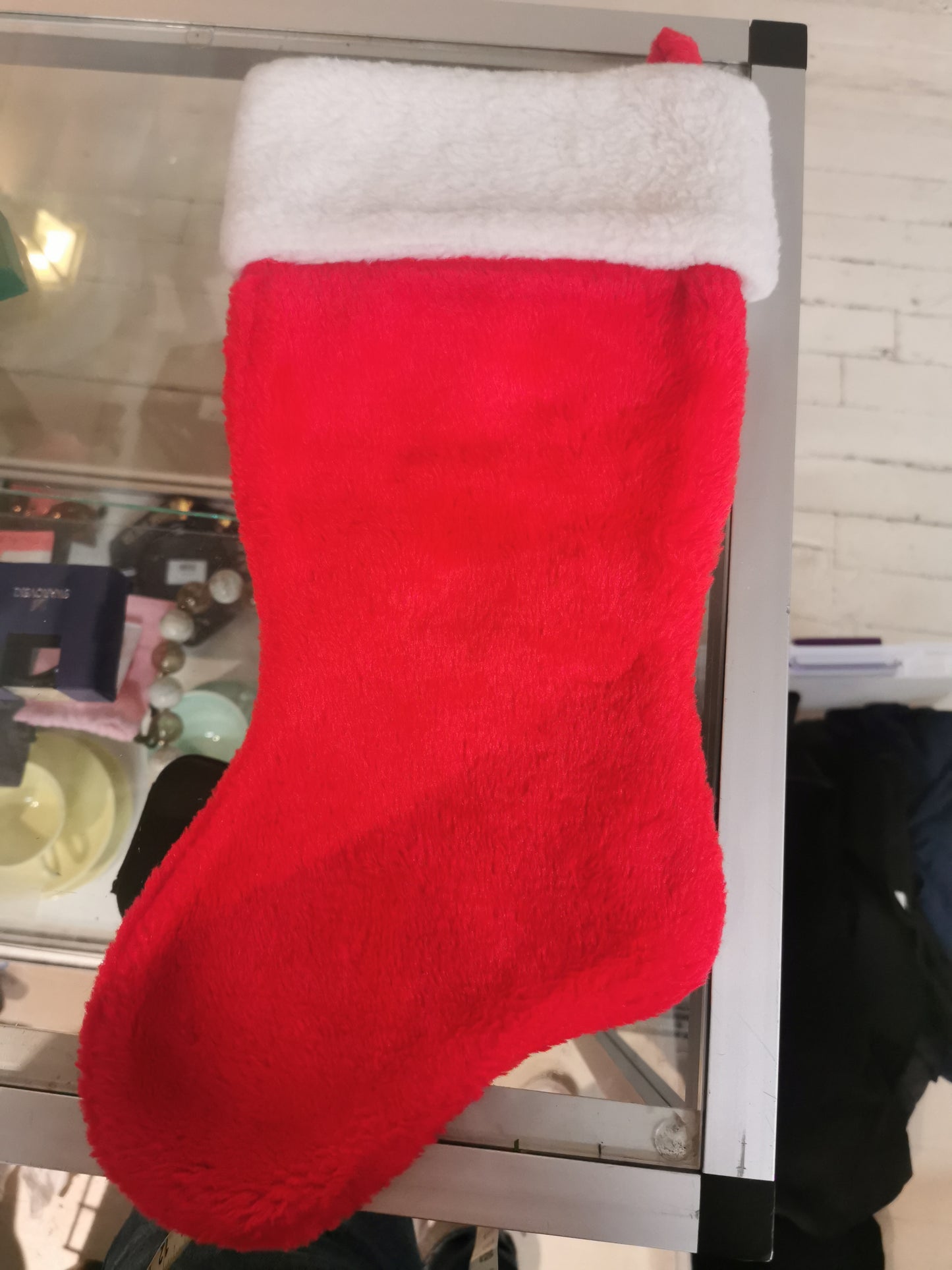 Christmas Stocking