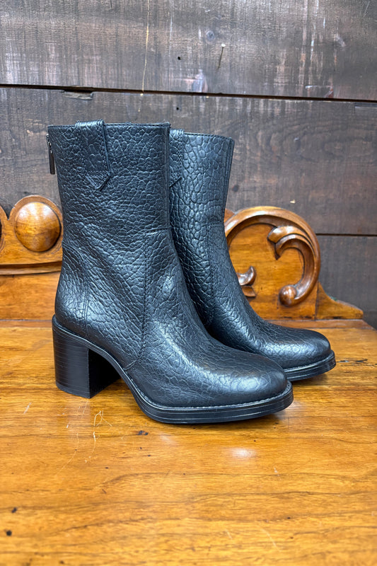Vince Camuto Short Boot