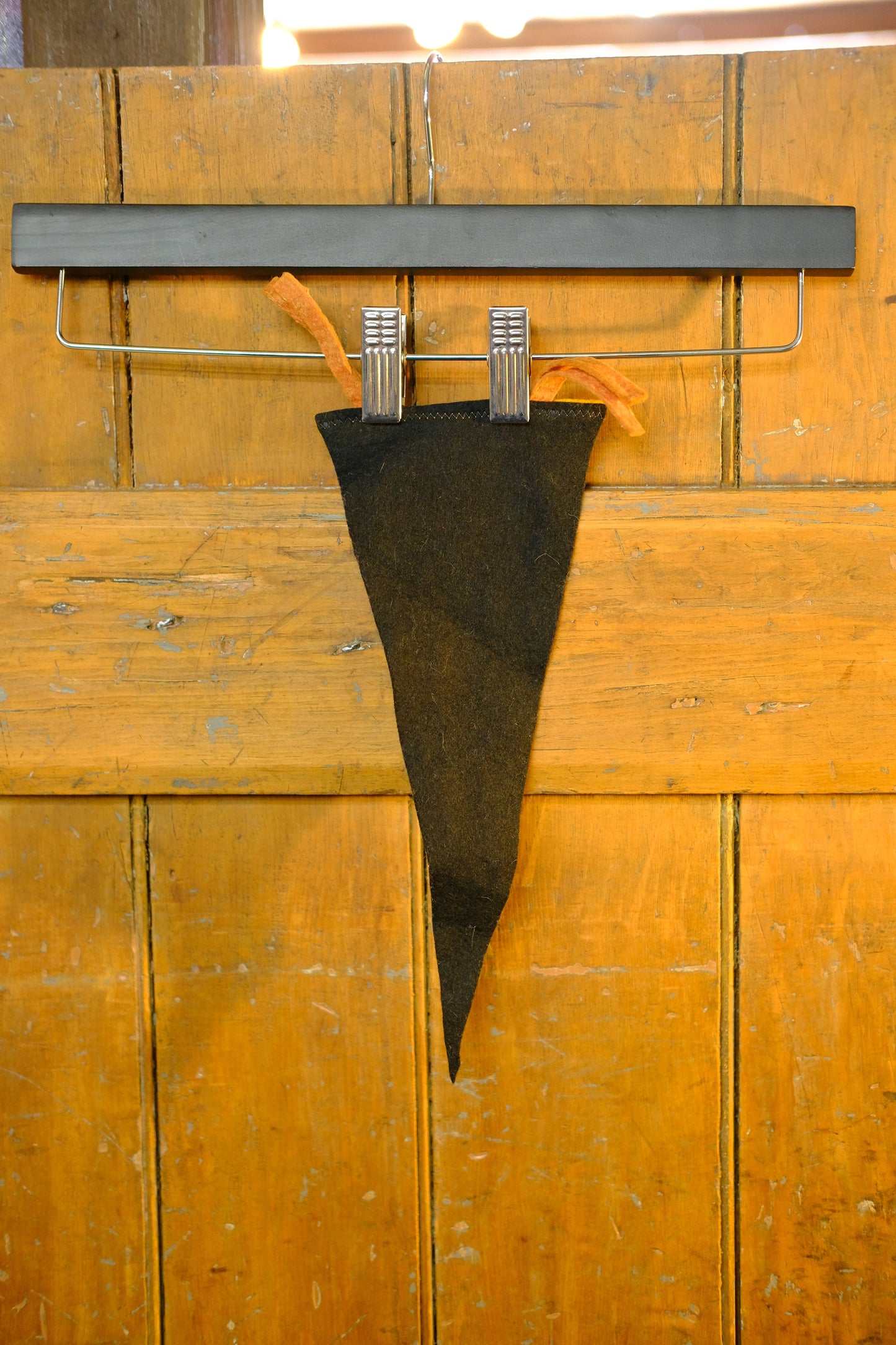 Brandon Canada Vintage Pennant