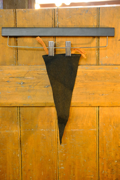 Brandon Canada Vintage Pennant