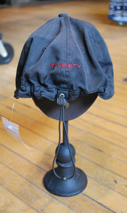 Vintage Tweety Bird Kid's Hat