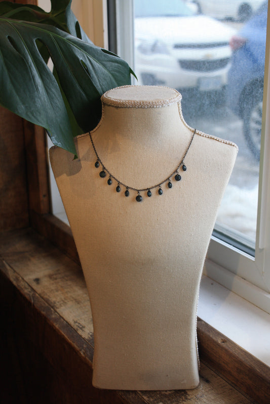 Roxanne Assoulin Necklace