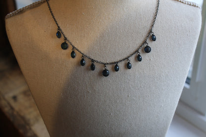Roxanne Assoulin Necklace