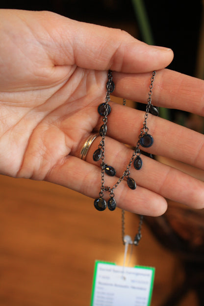 Roxanne Assoulin Necklace